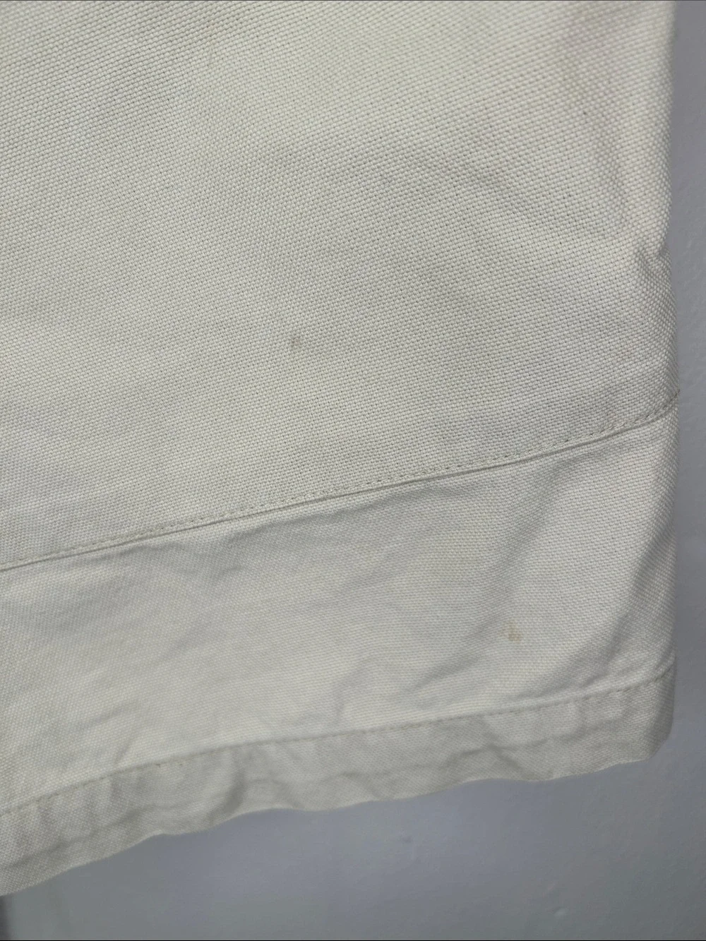 Vintage 90s Patagonia Stand Up Men's Light Khaki Cargo Shorts 30